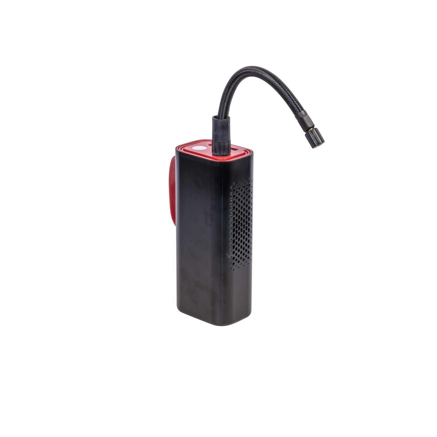 Thor's Lightning AirSpark Portable Battery Box Digital Air Compressor Thor's Lightning AirSpark Portable Battery Box Digital Air Compressor
